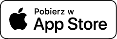 IosBorcook