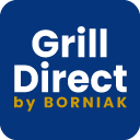 GrillDirect