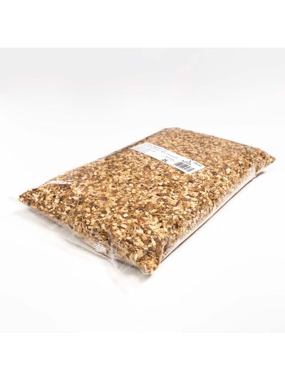 Zrębki Wędzarnicze - Jabłoń