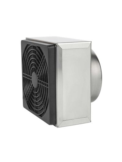 Osuszacz Żywności do wędzarni Borniak