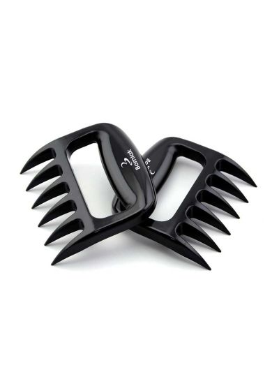 Pazury do mięsa B-Claws