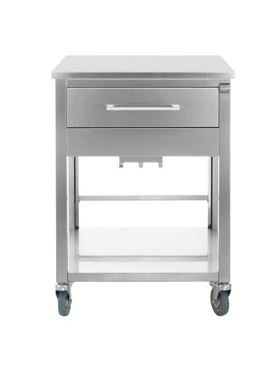 Stół pod wędzarnie Borniak