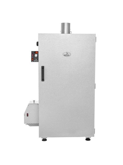 Wędzarnia 150 SIMPLE