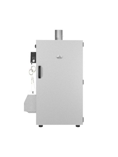 Wędzarnia 150 Wi-Fi