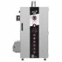 Wędzarnia 150 BBQ INOX SIMPLE