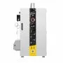 Wędzarnia 150 BBQ INOX Wi-Fi