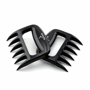 Pazury do mięsa B-Claws