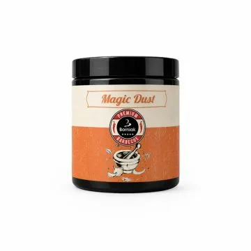 Przyprawa Magic Dust
