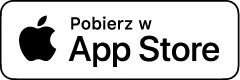 IosBorcook