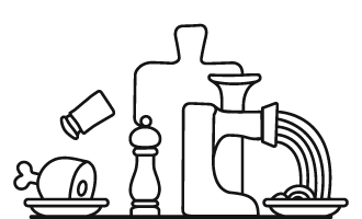 Przygotowanie