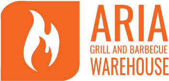 Aria Grill and BBQ Warehouse
