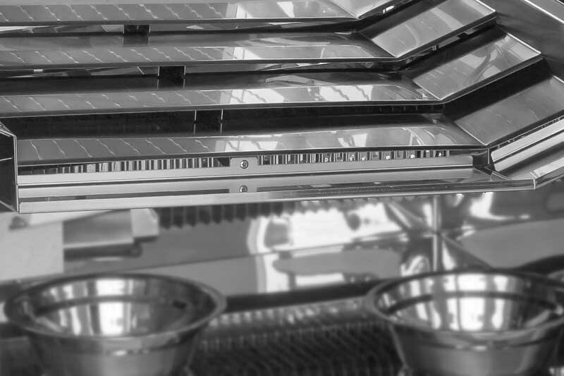 SmokersDriptray