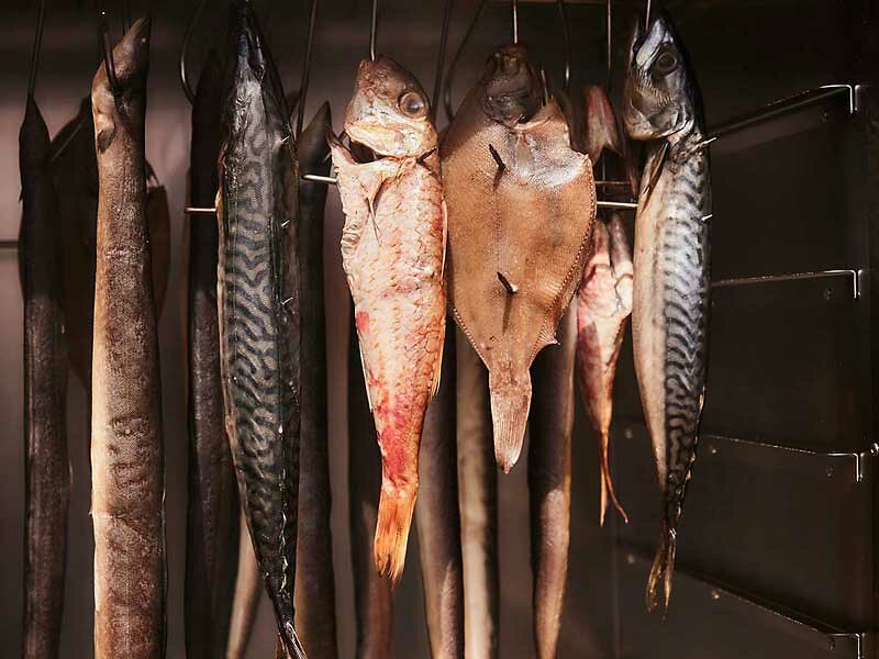 BorniakHooksFish