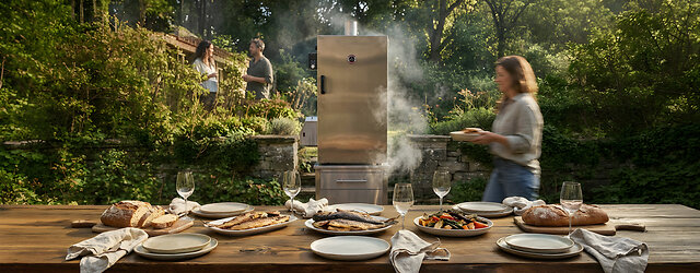 1280x500-outdoor