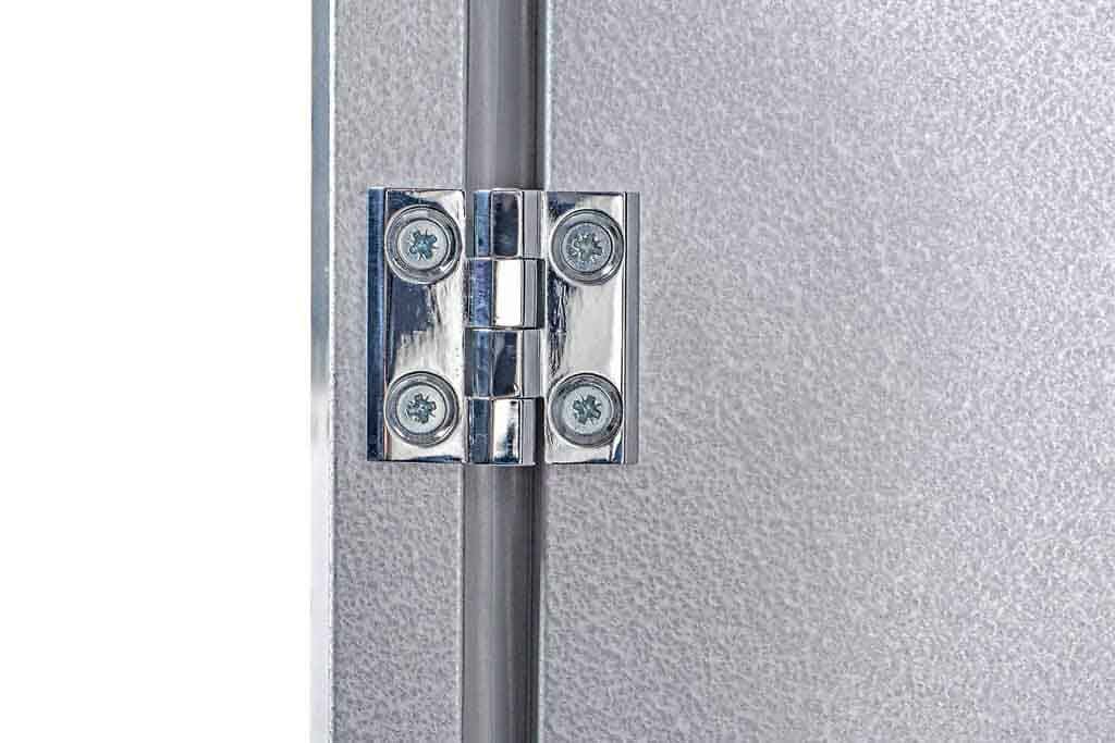 magnetic-door-zamkniecie-v2