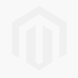 channels4_profile